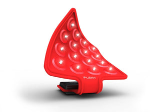 FLEXiT lIght