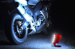 FLEXiT Hands Free Light