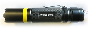 Dual -E 2.0 + 4.0xl - Combo de linterna Dual LED