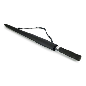 Risk Racing Factory Pit Umbrella in carrying sleeve