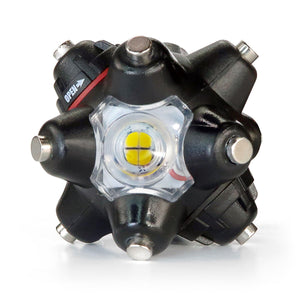 Light Mine Professional by Risk Racing