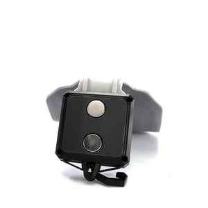 Lampe de poche flexible FLEXIT 4.0 - 400 lumens