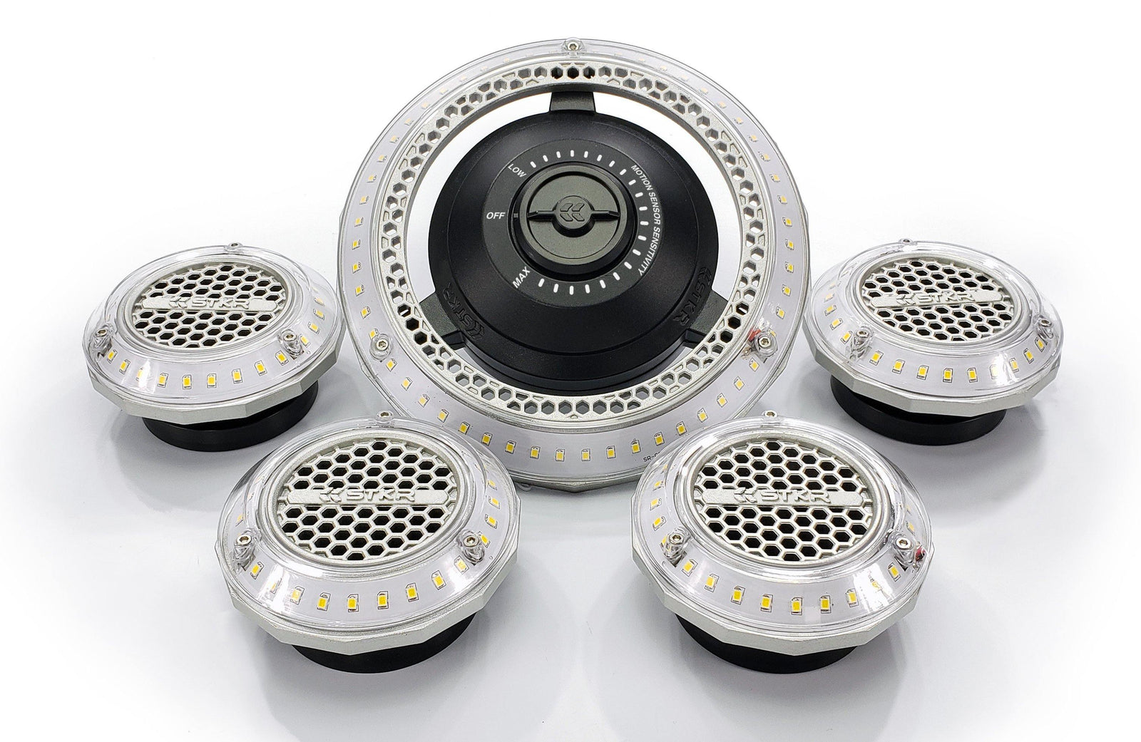 Risk Racing MPi Sale (Get a $50 Gift Card FREE!!!) - Risk Racing