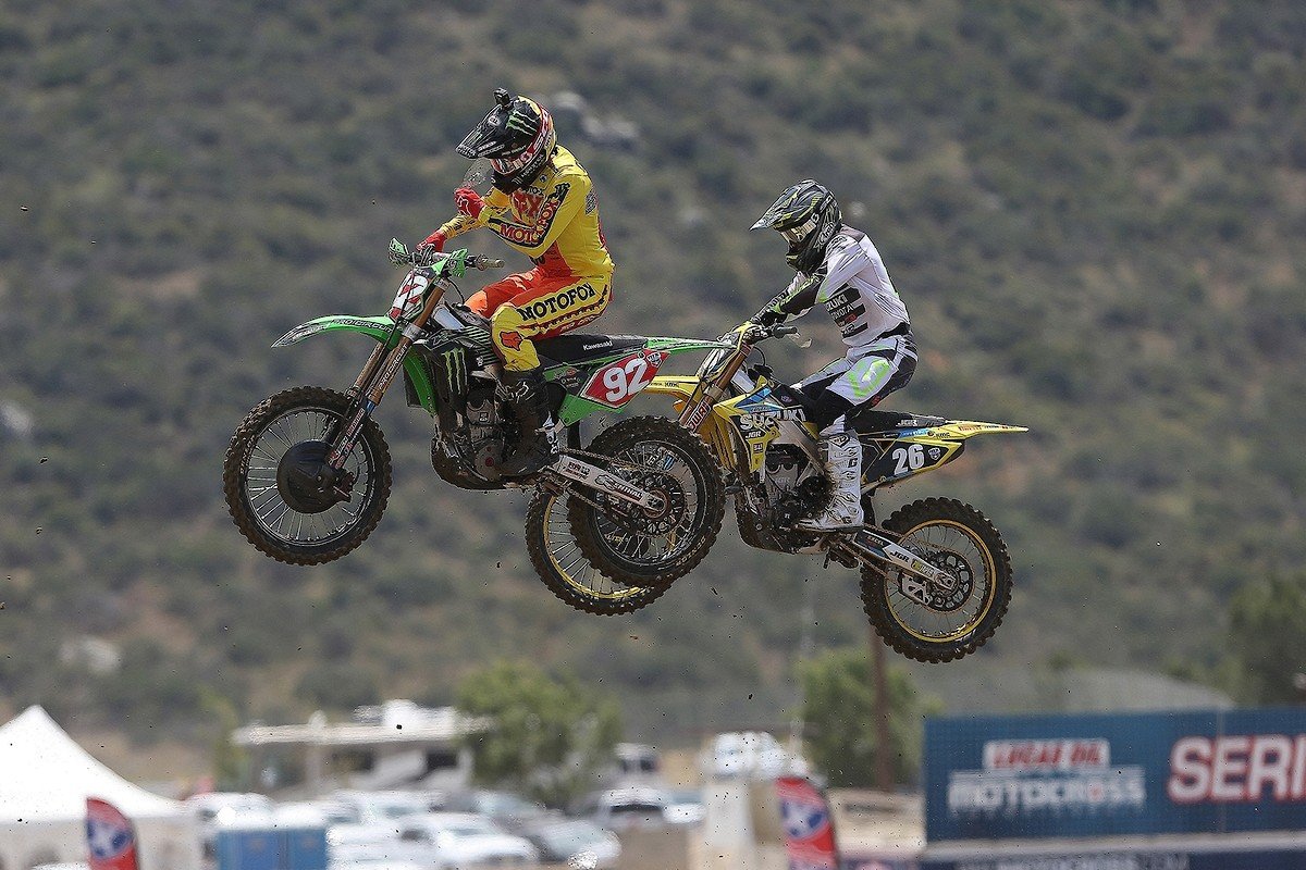 What are Goggle Tear-Offs and How to Install Them