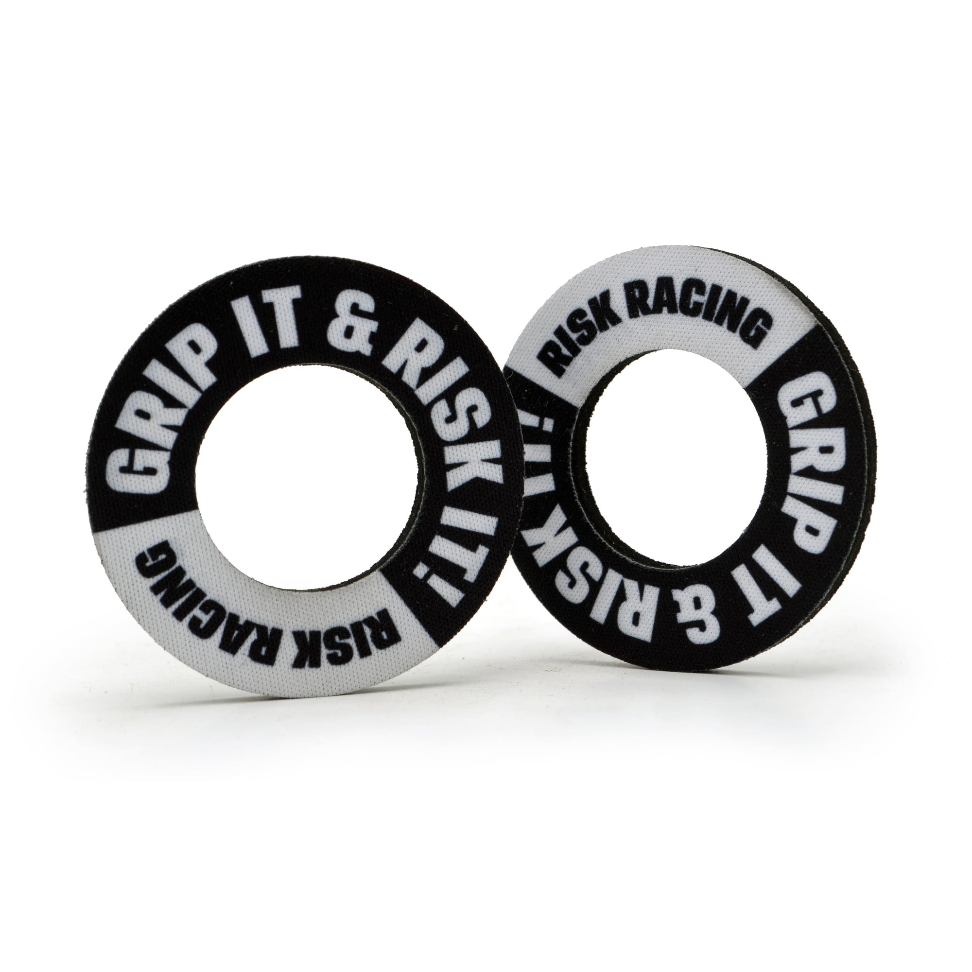 Grip Donuts