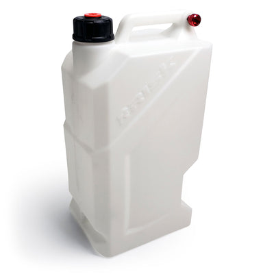 EZ5 - JUG Utilitaire de 5 gallons uniquement