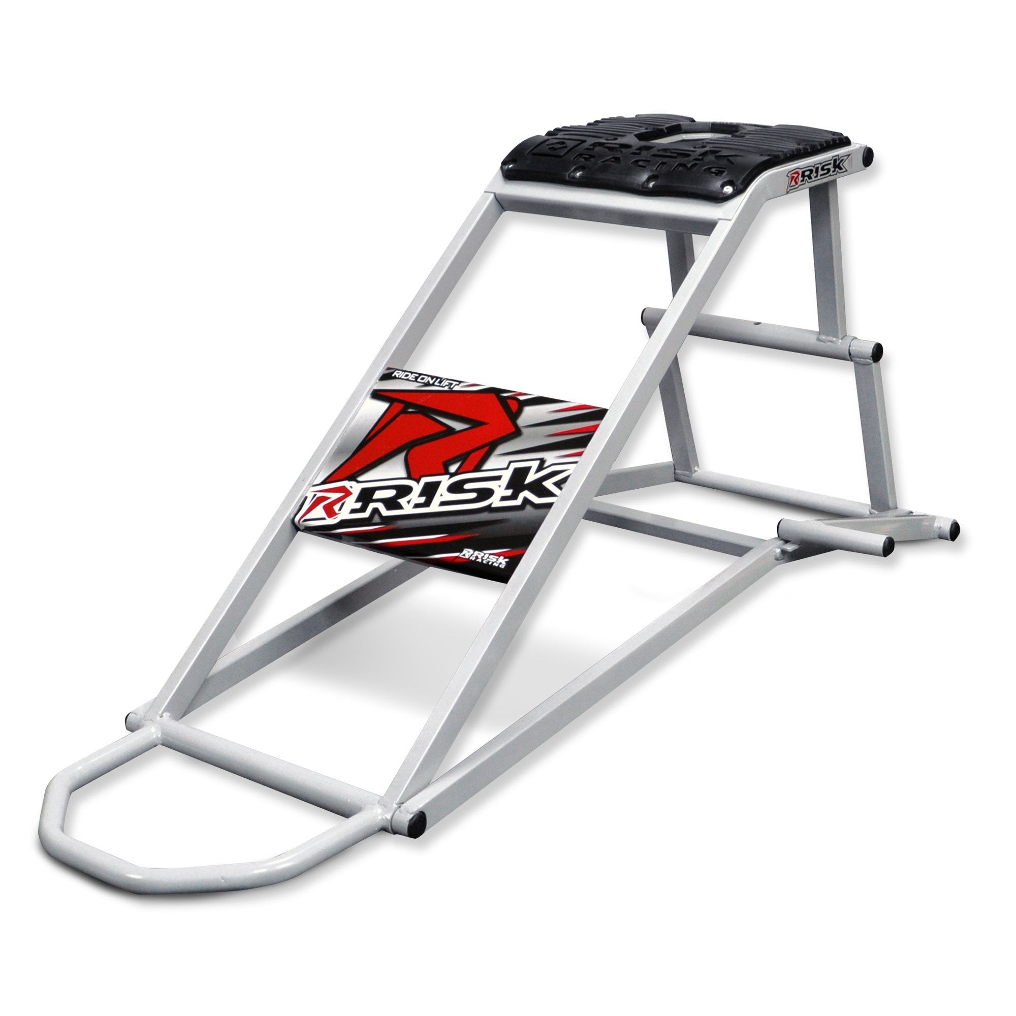 Motocross bike lift stand hot sale